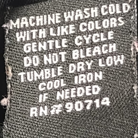 MSK Womens Yellow Green Black Sleeveless Geometric Chiffon Lined Dress Size 18W - Picture 11 of 11